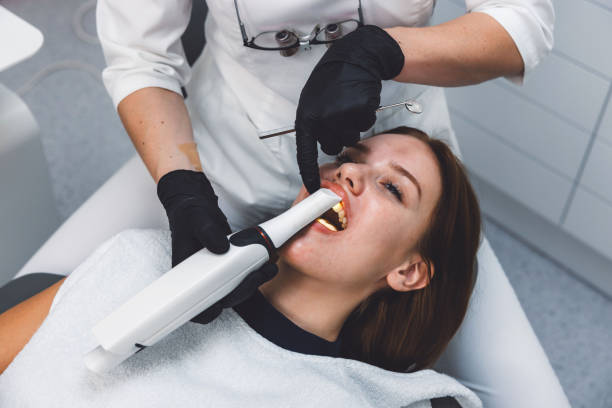 Best Tooth Pain Emergency Relief  in Oak Park, MI